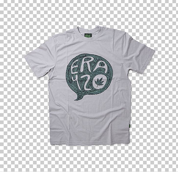 T-shirt Era 420 Clothing Bermuda Shorts PNG, Clipart, 420 Day, Active Shirt, Bermuda Shorts, Brand, Cannabis Sativa Free PNG Download