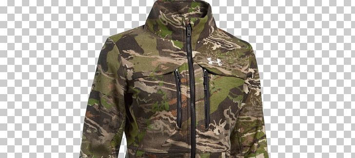 T-shirt Jacket Hoodie Under Armour Clothing PNG, Clipart, Camouflage, Clothing, Dress, Hood, Hoodie Free PNG Download