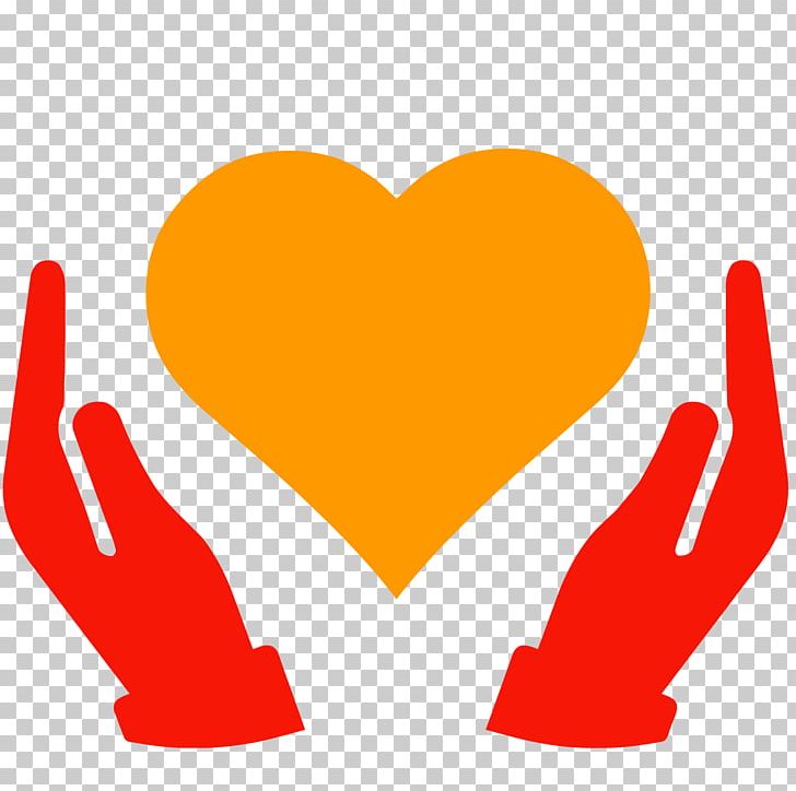 Thumb Heart Hand PNG, Clipart, Area, Drawing, Finger, Foundation, Fundraising Free PNG Download