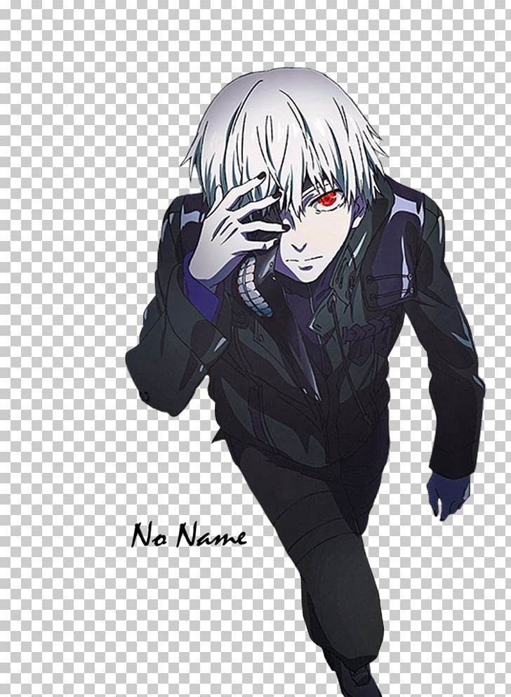 Tokyo Ghoul Tokyo Ghoul Anime PNG, Clipart, Anime, Art, Black, Black Hair,  Cool Free PNG Download