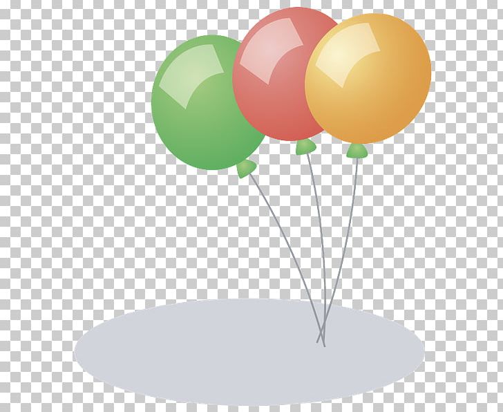 Toy Balloon Birthday PNG, Clipart, Balloon, Balloons, Birthday, Colorful, Hot Air Balloon Free PNG Download
