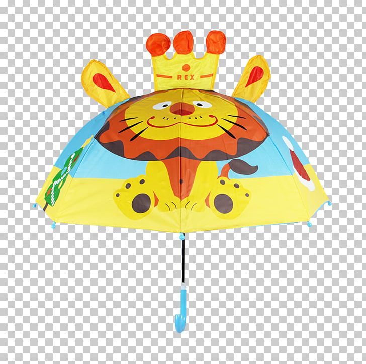 Umbrella Rain Child Toddler Cartoon PNG, Clipart, Auringonvarjo, Child, Childrens, Childrens Day, Crowns Free PNG Download