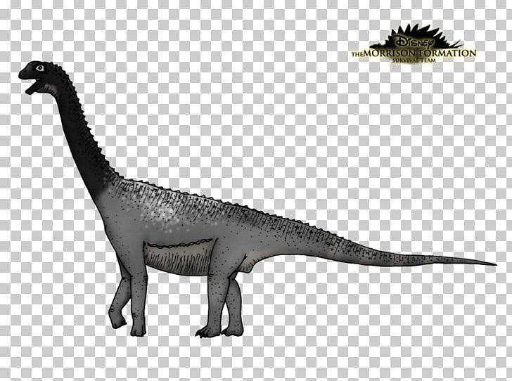 Velociraptor Tyrannosaurus Fauna Wildlife Animal PNG, Clipart, Animal, Animal Figure, Black And White, Dinosaur, Extinction Free PNG Download