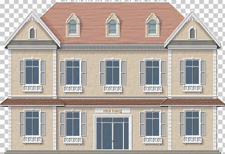 Window Historic House Museum Facade Property PNG, Clipart, Building, Elevation, Estate, Facade, Furniture Free PNG Download