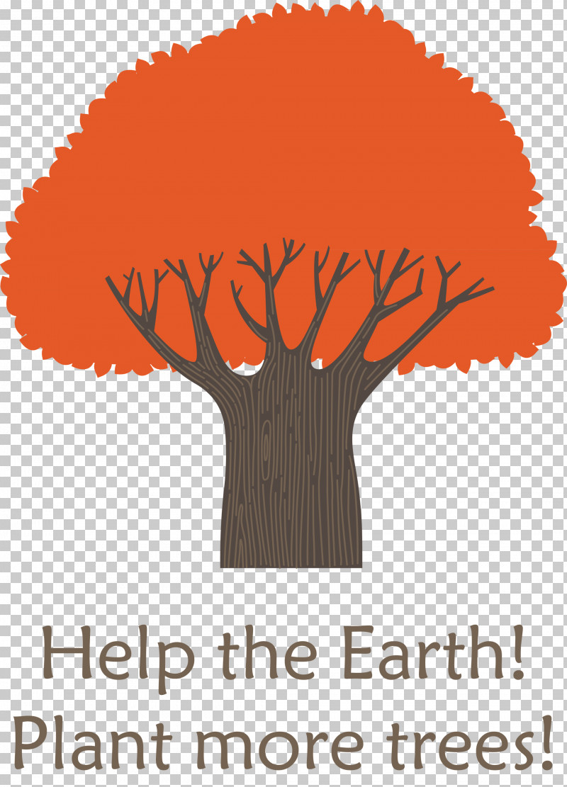 Plant Trees Arbor Day Earth PNG, Clipart, Arbor Day, Biodiversity, Biology, Earth, Geometry Free PNG Download