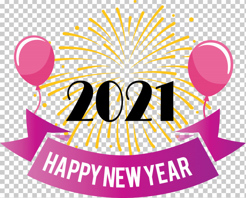 Happy New Year 2021 2021 Happy New Year Happy New Year PNG, Clipart, 2021 Happy New Year, Area, Festival, Happy New Year, Happy New Year 2021 Free PNG Download