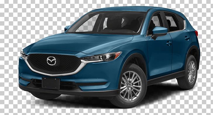 2018 Mazda CX-5 Sport Utility Vehicle Mazda CX-9 Honda HR-V PNG, Clipart, 2017 Mazda Cx5 Grand Select, 2017 Mazda Cx5 Touring, 2018 Mazda Cx5, Car, Civic Free PNG Download