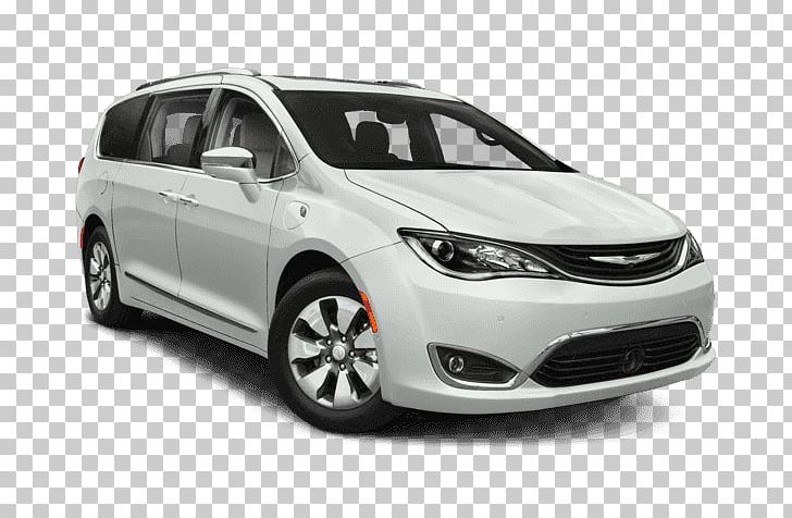 2018 Nissan Murano SL Sport Utility Vehicle Car PNG, Clipart, 2018 Nissan Murano Platinum, Car, Compact Car, Full Size Car, Hatchback Free PNG Download