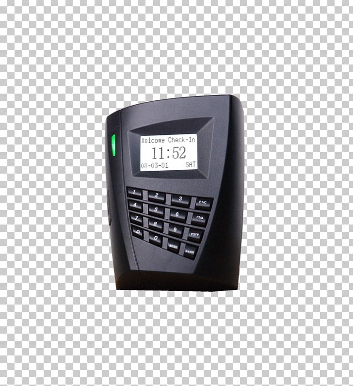 Access Control Biometrics Security Alarms & Systems Time And Attendance Zkteco PNG, Clipart, Access Control, Biometrics, Closedcircuit Television, Door Security, Fingerprint Free PNG Download