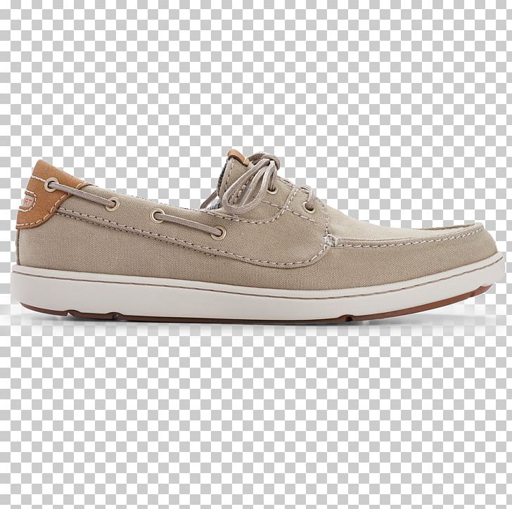 Air Force Sneakers Slip-on Shoe New Balance PNG, Clipart, Air Force, Beige, Boat Shoe, Brown, Converse Free PNG Download