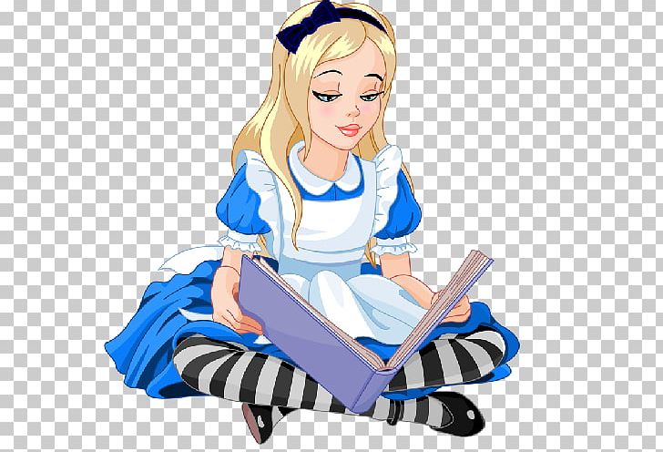 Alice's Adventures In Wonderland The Mad Hatter Queen Of Hearts White Rabbit Cheshire Cat PNG, Clipart, Alice In Wonderland, Alices Adventures In Wonderland, Anime, Ches, Clothing Free PNG Download