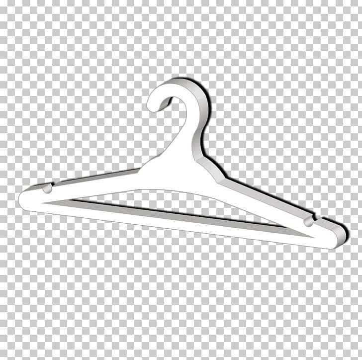 Angle Clothes Hanger PNG, Clipart, Angle, Clothes Hanger, Clothing, Lighting, Religion Free PNG Download