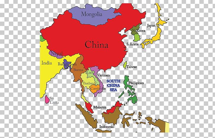 Asia World Map Globe PNG, Clipart, 2018, Area, Asia, Blank Map, Continent Free PNG Download