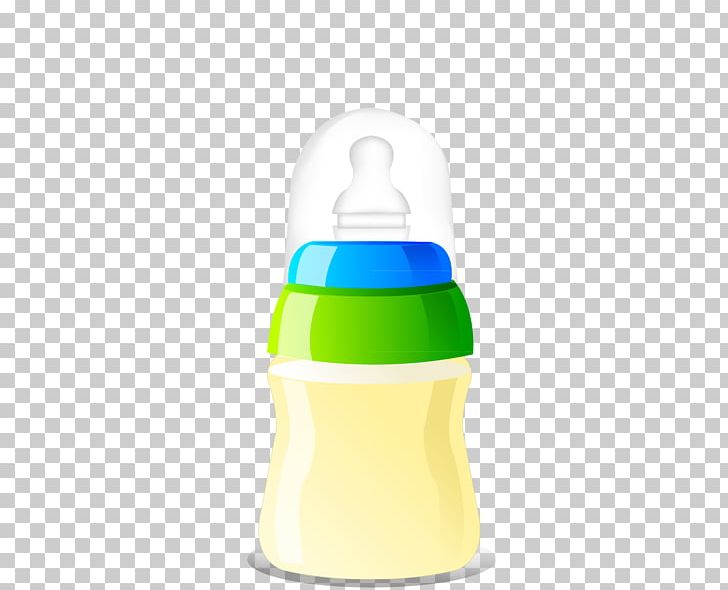 Baby Bottles Zi Wei Dou Shu Book Bladzijde Chinese Fortune Telling PNG, Clipart, Baby Products, Chinese Fortune Telling, Creative Bottle, Glass, Hand Free PNG Download