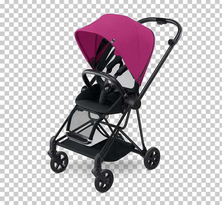 Baby Transport Cybex Priam Infant Baby & Toddler Car Seats Child PNG, Clipart, Baby Carriage, Baby Products, Baby Toddler Car Seats, Baby Transport, Charles And Ray Eames Free PNG Download