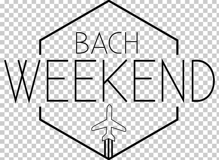 Bach Weekend Brand Sobro Logo White PNG, Clipart, Angle, Area, Black And White, Brand, Bride Wars Free PNG Download