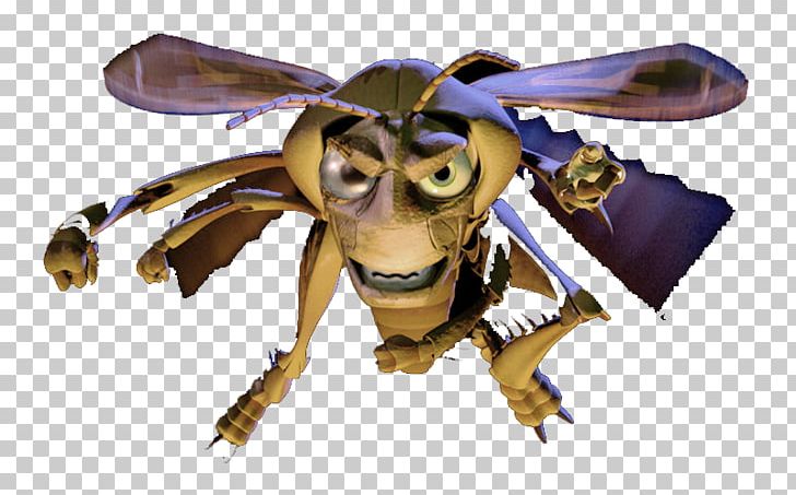 Bee A Bug's World Insect Hornet Survivor: Ghost Island PNG, Clipart,  Free PNG Download