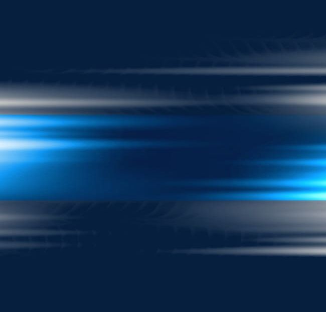 Blue Dynamic Light Effect PNG, Clipart, Blue, Blue Clipart, Decorative, Dynamic, Dynamic Clipart Free PNG Download