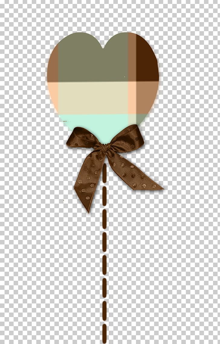 Bow Tie PNG, Clipart, Bow Tie, Lovely Vertical Borders, Others Free PNG Download