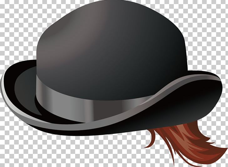 Bowler Hat Designer PNG, Clipart, Bowler Hat, Chef Hat, Christmas Hat, Clothing, Cowboy Hat Free PNG Download