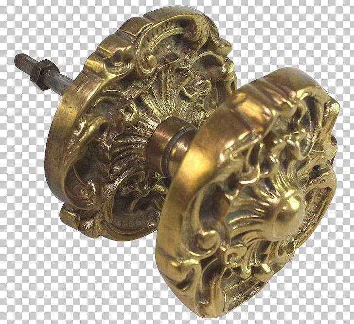 Brass 01504 Bronze PNG, Clipart, 01504, Brass, Bronze, Door, Hardware Free PNG Download
