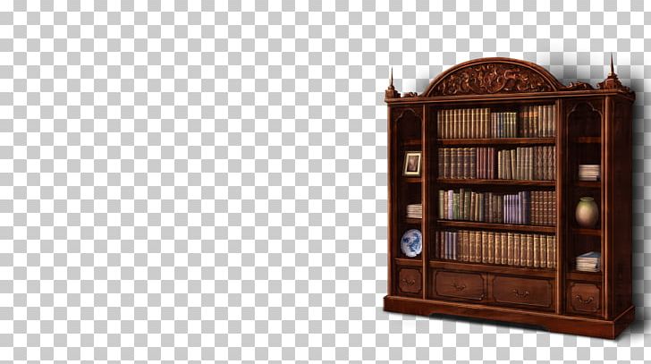 Bungo To Alchemist Shelf Bookcase Wiki PNG, Clipart, Book, Bookcase, Bookshop, Bungo To Alchemist, Computer Icons Free PNG Download