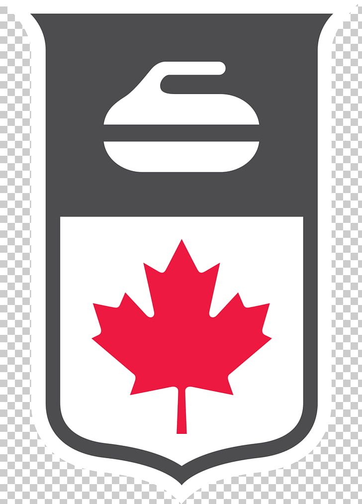 Canada Cup Of Curling World Curling Championships Curling Canada PNG, Clipart, Bonspiel, Canada, Curling, Curling Canada, Curlon Free PNG Download