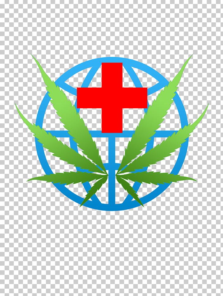 Cannabis Hemp National Organization For The Reform Of Marijuana Laws Blog Printing PNG, Clipart, Alter, Blog, Cannabis, Circle, Download Free PNG Download