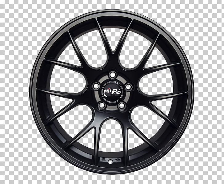 Car BMW M3 Rim Alloy Wheel PNG, Clipart, 2009 Nissan Gtr, Alloy Wheel, American Racing, Automotive Tire, Automotive Wheel System Free PNG Download