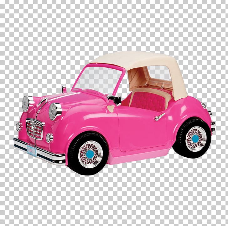 Car Doll Jeep Convertible Our Generation In The Driver Seat Retro Cruiser PNG, Clipart, American Girl, Antique Car, Automotive Design, Automotive Exterior, Barbie Free PNG Download