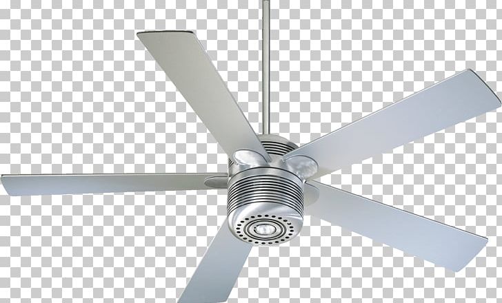 Ceiling Fans Blade Lowe's PNG, Clipart, Angle, Blade, Ceiling, Ceiling Fan, Ceiling Fans Free PNG Download