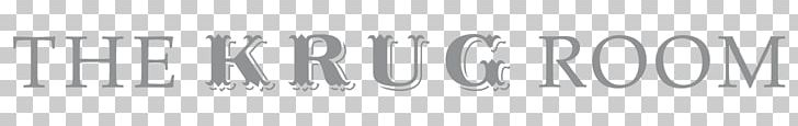 Champagne Krug Krug Grande Cuvée X1 Brand Logo PNG, Clipart, Angle, Black And White, Brand, Champagne, Champagne Krug Free PNG Download