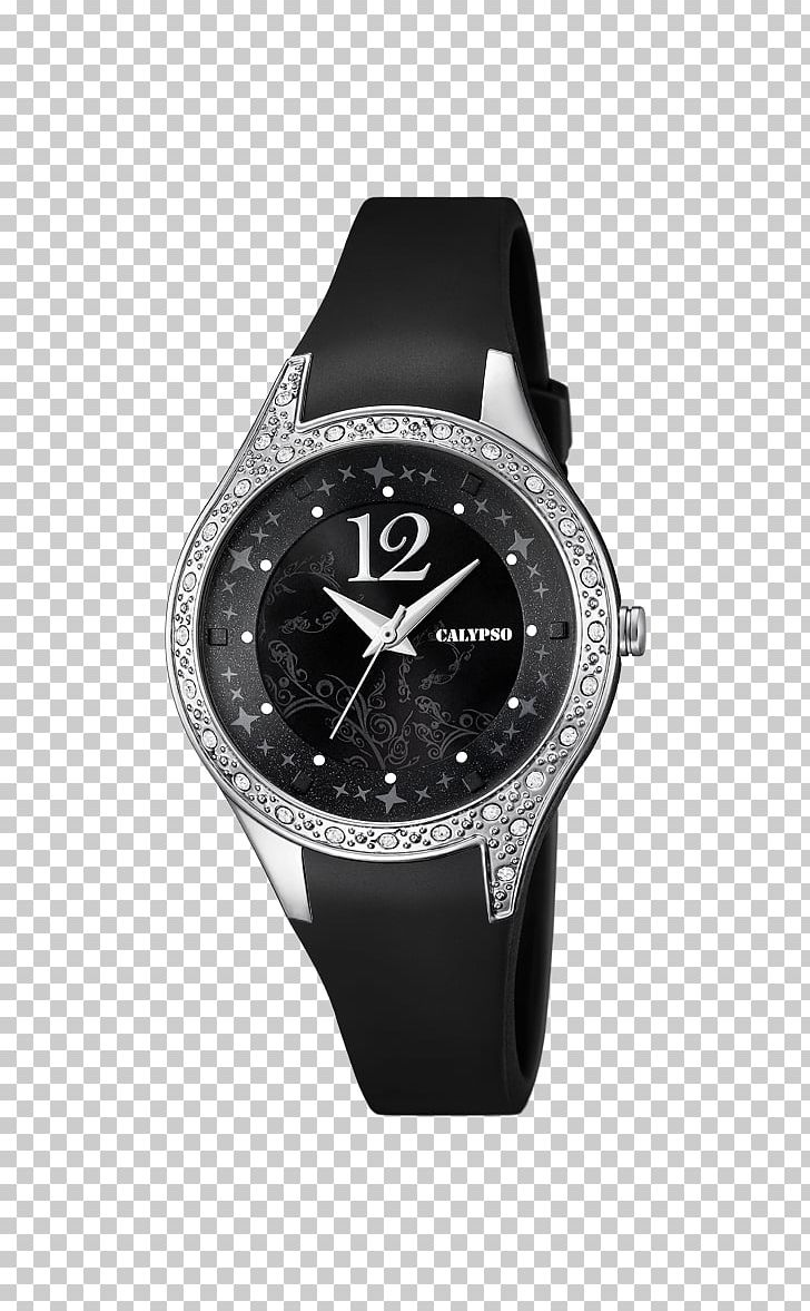 Chronometer Watch Omega SA Omega Seamaster Coaxial Escapement PNG, Clipart, Accessories, Airginity Group Sia, Black, Brand, Chronometer Watch Free PNG Download
