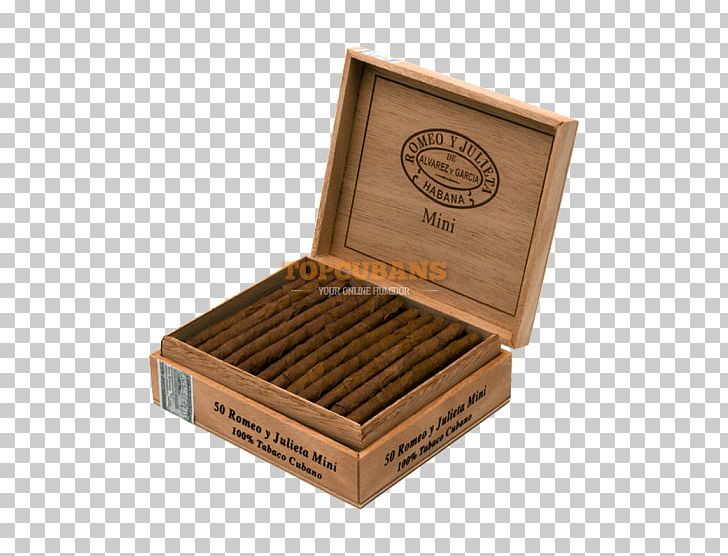 Cigar Box Romeo Y Julieta Montecristo Partagás PNG, Clipart, Box, Brand, Cigar, Cigar Band, Cigar Box Free PNG Download