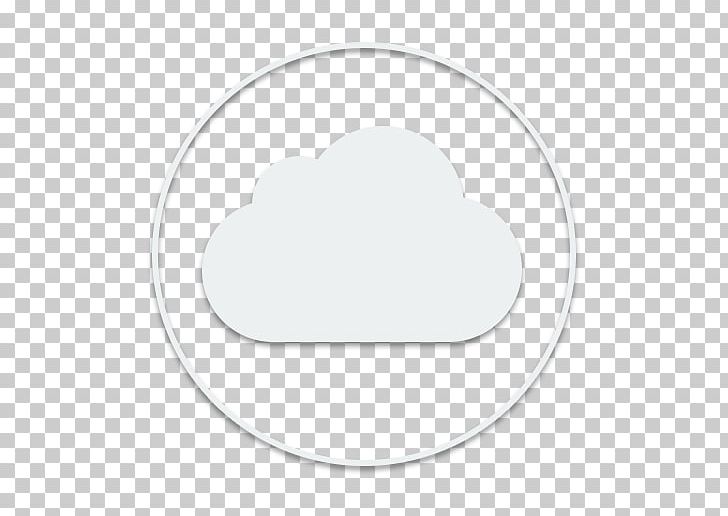 Circle PNG, Clipart, Circle, Education Science, Icloud Free PNG Download