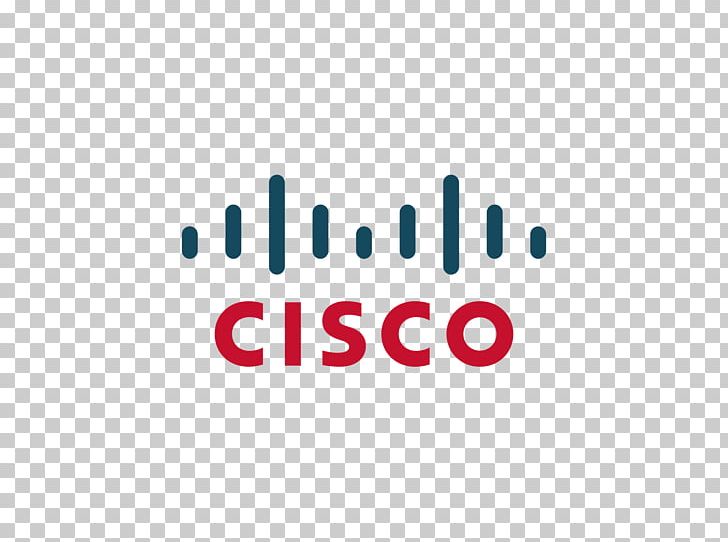 Cisco Systems Logo Business Computer Network PNG, Clipart, Adidas, Area, Brand, Business, Cisco Systems Free PNG Download