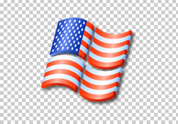 Computer Icons Flag Of The United States Flags Of The World PNG, Clipart, Computer Icons, Flag, Flag Of England, Flag Of Malaysia, Flag Of The United Arab Emirates Free PNG Download