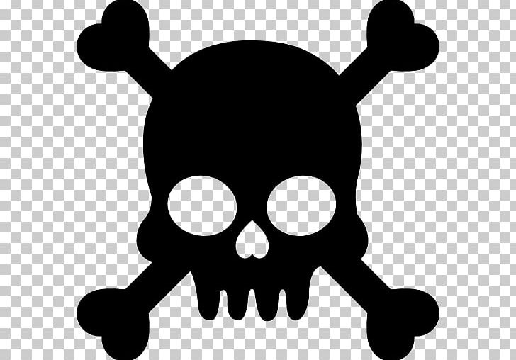Computer Icons Skull PNG, Clipart, Autocad Dxf, Black, Black And White, Bone, Clip Art Free PNG Download