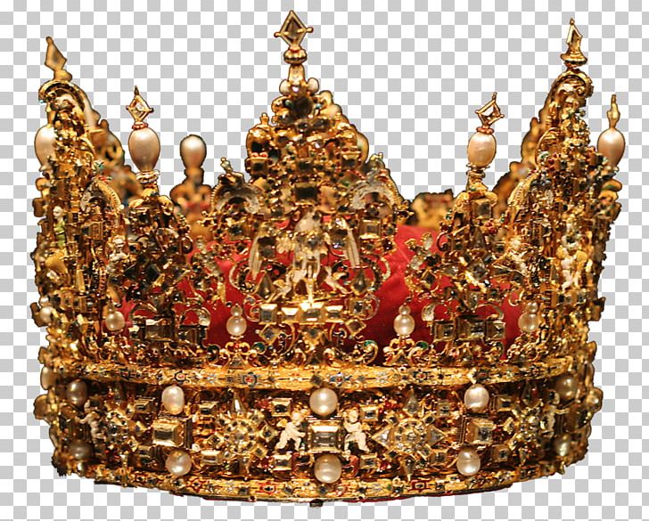 Crown Jewels Of The United Kingdom Crown Of Queen Elizabeth The Queen Mother Tiara PNG, Clipart, Christian Iv Of Denmark, Christmas Decoration, Christmas Ornament, Coronation Crown, Coronet Free PNG Download