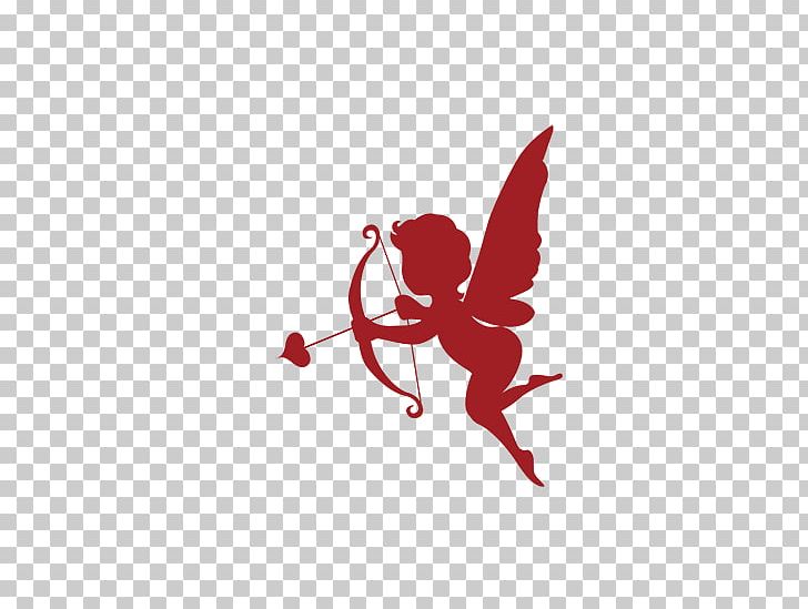 Cupid Template Valentines Day Adobe Illustrator PNG, Clipart, Computer Wallpaper, Decorative, Dwg, Elements, Encapsulated Postscript Free PNG Download