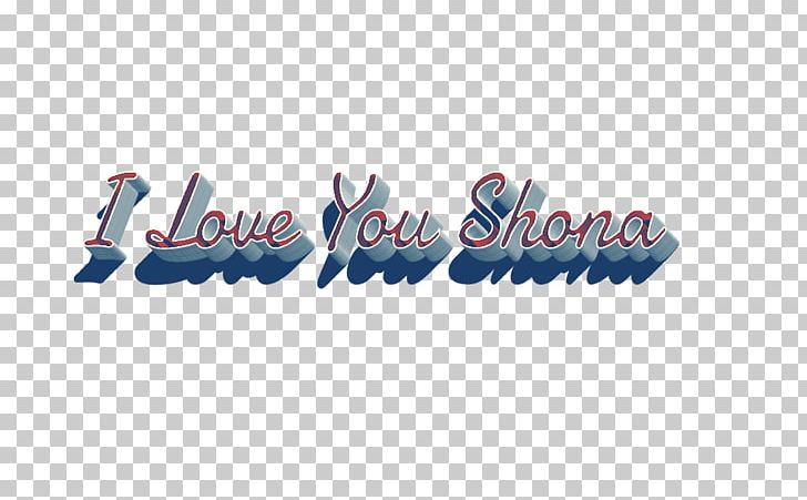 Desktop Love Font PNG, Clipart, 3d Computer Graphics, Brand, Desktop Wallpaper, Heart, Logo Free PNG Download