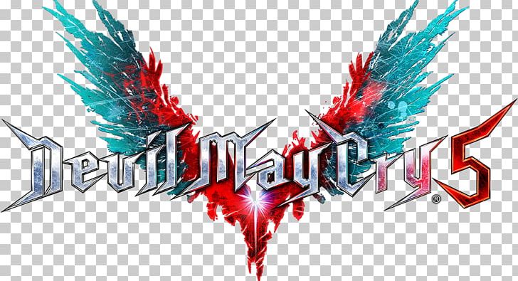 Devil May Cry 5 Devil May Cry 4 Electronic Entertainment Expo 2018 PlayStation 4 Capcom PNG, Clipart, Capcom, Computer Wallpaper, Cry, Dante, Demon Free PNG Download