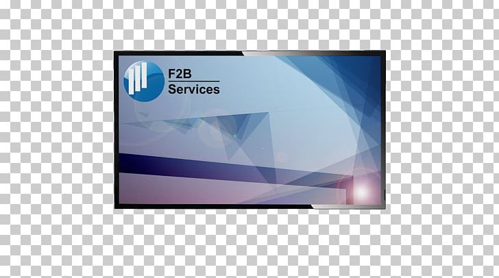 Display Device Multimedia Display Advertising Brand PNG, Clipart, Advertising, Background, Brand, Computer Monitors, Display Advertising Free PNG Download