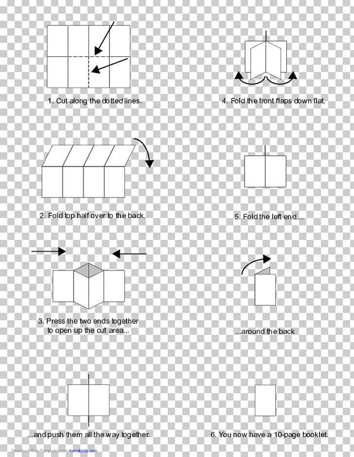 Document Drawing White /m/02csf PNG, Clipart, Angle, Area, Black And White, Brand, Diagram Free PNG Download