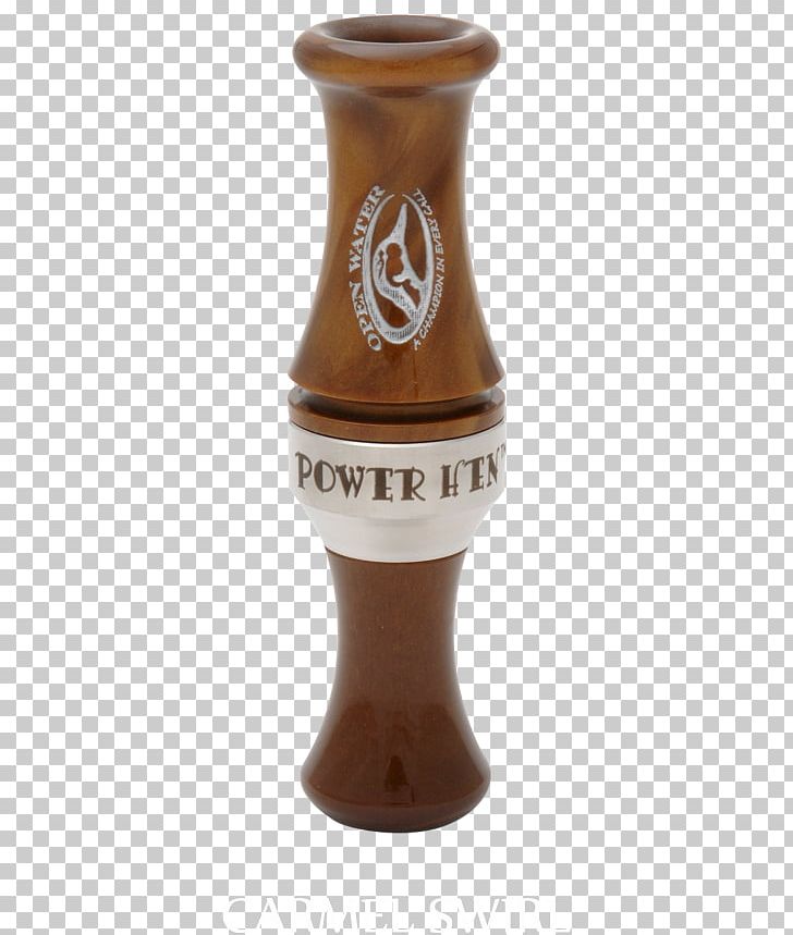 Duck Call Single-reed Instrument Hen PNG, Clipart, Artifact, Ceramic, Chicken, Duck, Duck Call Free PNG Download