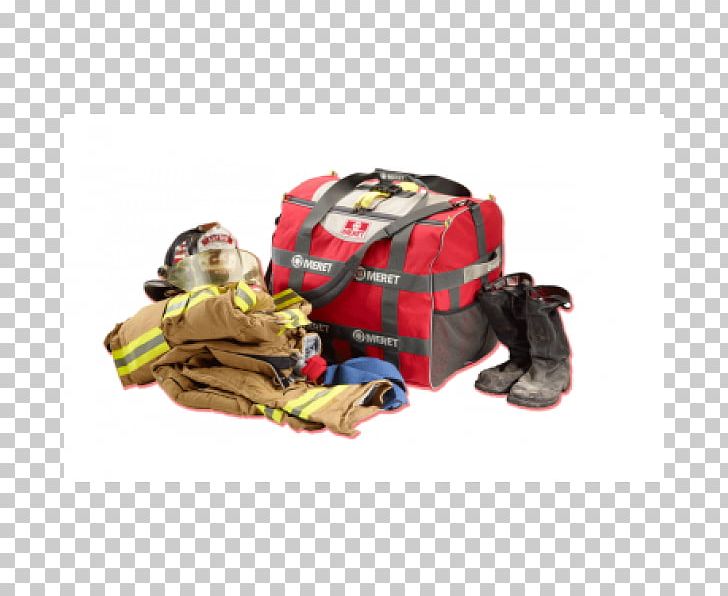 Duffel Bags Toy PNG, Clipart, Bag, Duffel, Duffel Bags, Fire, Photography Free PNG Download