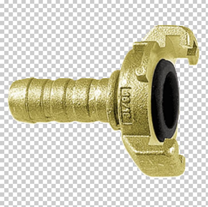 Formstück Brass Pipe Hose Piping And Plumbing Fitting PNG, Clipart, Angle, Architectural Engineering, Bottle Cap, Brass, Compressed Air Free PNG Download