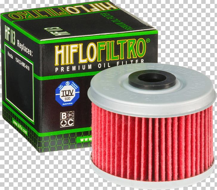 Honda Air Filter Oil Filter Motorcycle PNG, Clipart, Air Filter, Auto Part, Cars, Filter, Hardware Free PNG Download