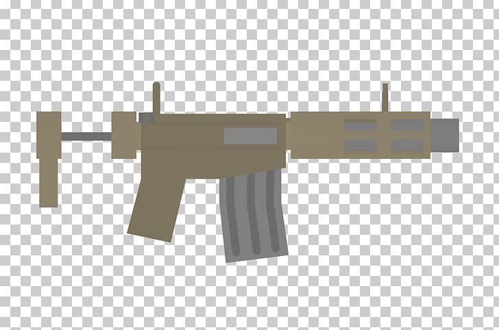 Honey Badger Unturned Firearm Weapon PNG, Clipart, Aac Honey Badger Pdw, Ammunition, Angle, Badger, Firearm Free PNG Download
