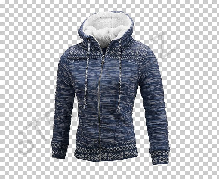 Hoodie Thor Steinar Jacket Clothing PNG, Clipart, Brand, Button, Clothing, Herringbone, Hood Free PNG Download